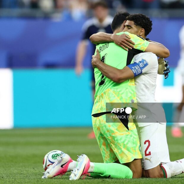 fbl wc 2026 match30 sco mar