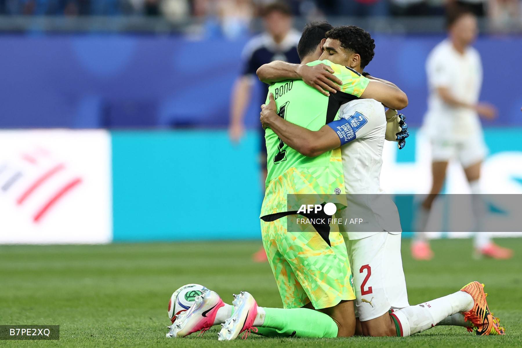 fbl wc 2026 match30 sco mar