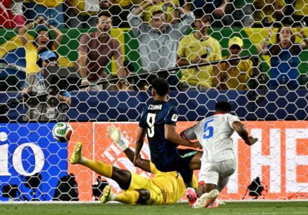 fbl wc 2026 match29 bra hai