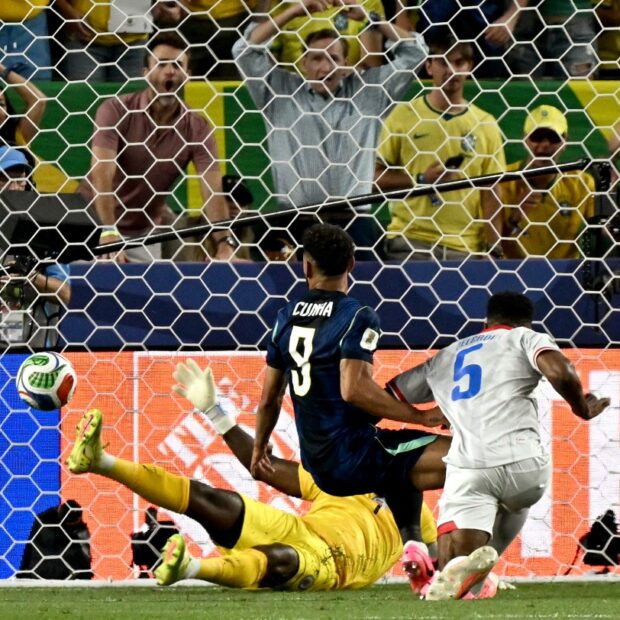 fbl wc 2026 match29 bra hai