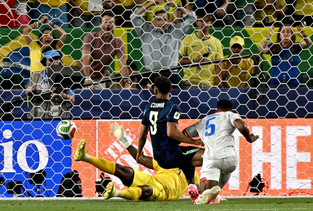 fbl wc 2026 match29 bra hai