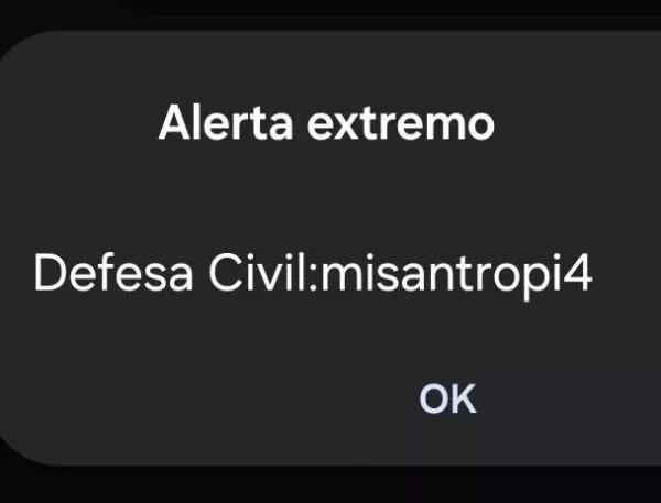 xalerta 2 600x457 1.webp.pagespeed.ic.z8r1gm4 3w
