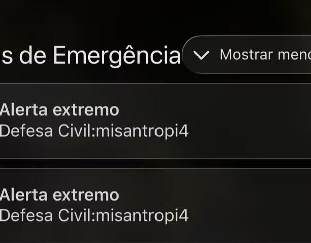 e9d02f57 285f 4413 9226 7ec9076e2c3f