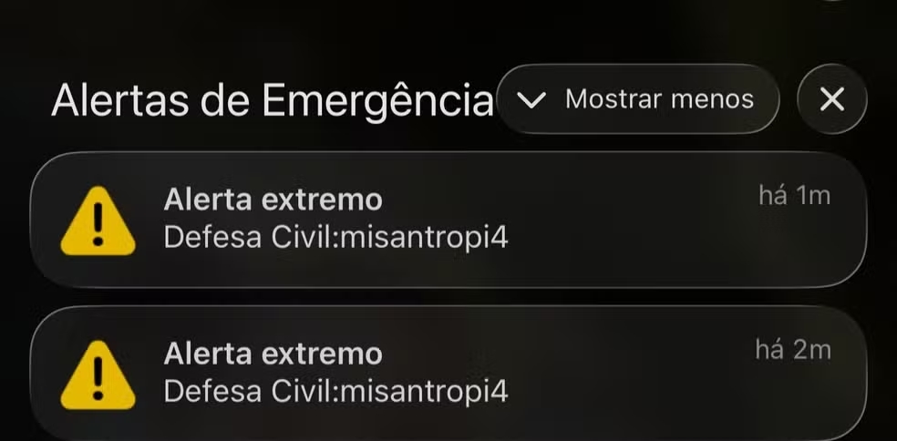 e9d02f57 285f 4413 9226 7ec9076e2c3f