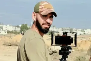 ahmed wishah 1781977869