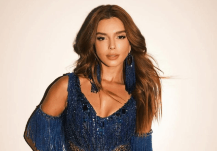 giovanna lancellotti confirma que foi convidada para o bbb 26 eu ia render