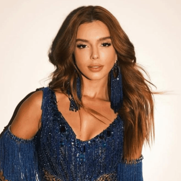 giovanna lancellotti confirma que foi convidada para o bbb 26 eu ia render