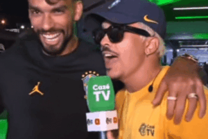 chico moedas em entrevista com o meia lucas paqueta durante o copazona na cazetv 1781990369814 v2 450x450