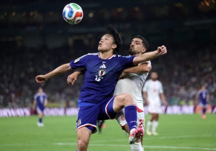 fbl wc 2026 match36 tun jpn