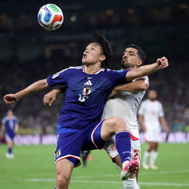 fbl wc 2026 match36 tun jpn