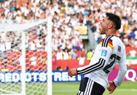 fbl wc 2026 match33 ger civ