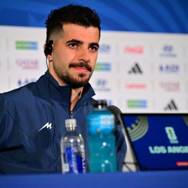 fbl wc 2026 presser iri