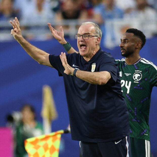 fbl wc 2026 match13 ksa uru