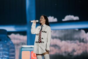 katy perry rock in rio destaque 21083daa0 destaque 2col