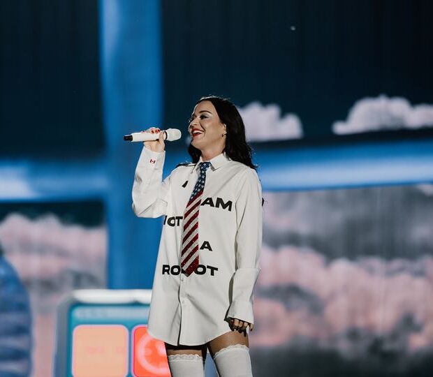 katy perry rock in rio destaque 21083daa0 destaque 2col