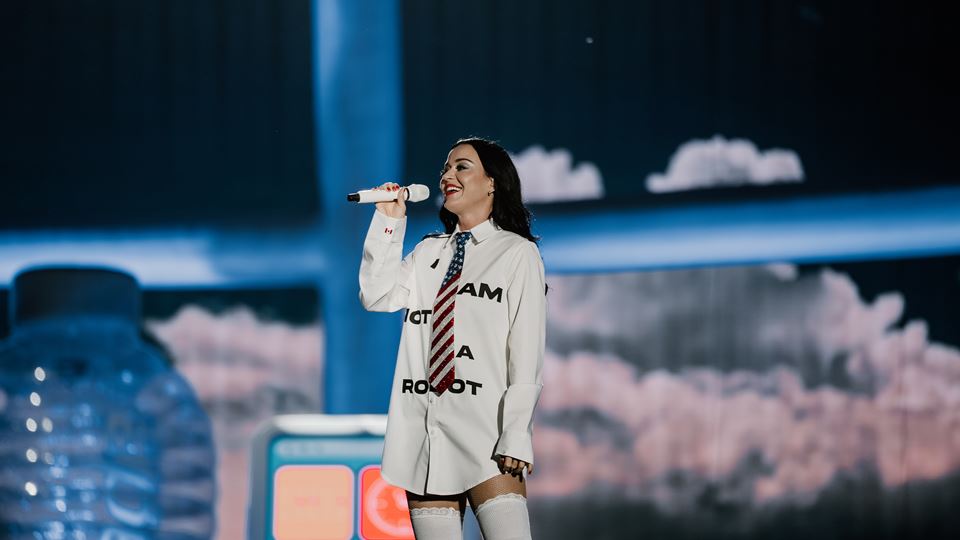katy perry rock in rio destaque 21083daa0 destaque 2col