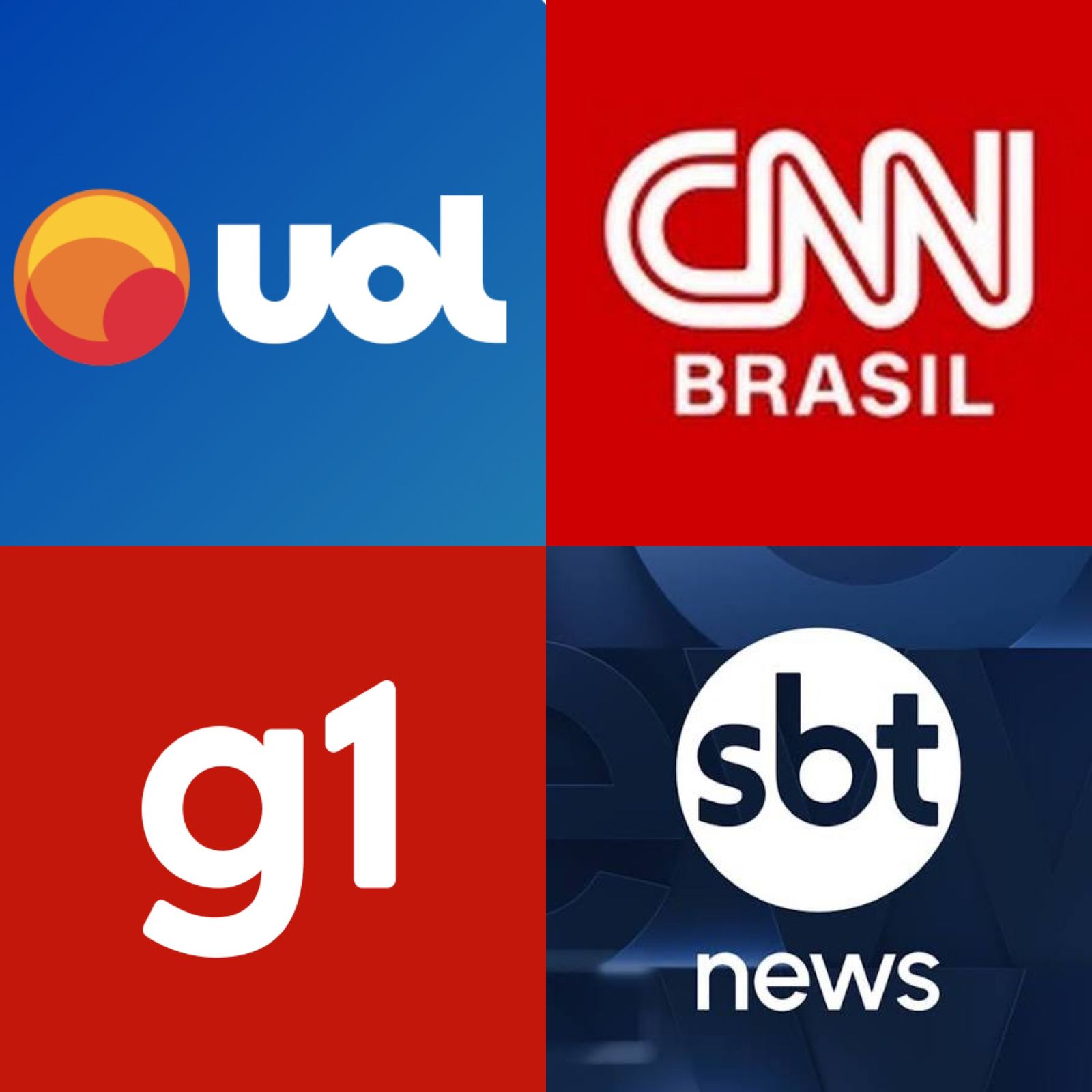 whatsapp image 2026 06 21 at 12.02.28