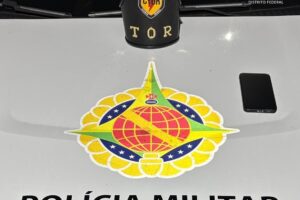 eeffd075 aa3d 424b a369 17f3cca855a3