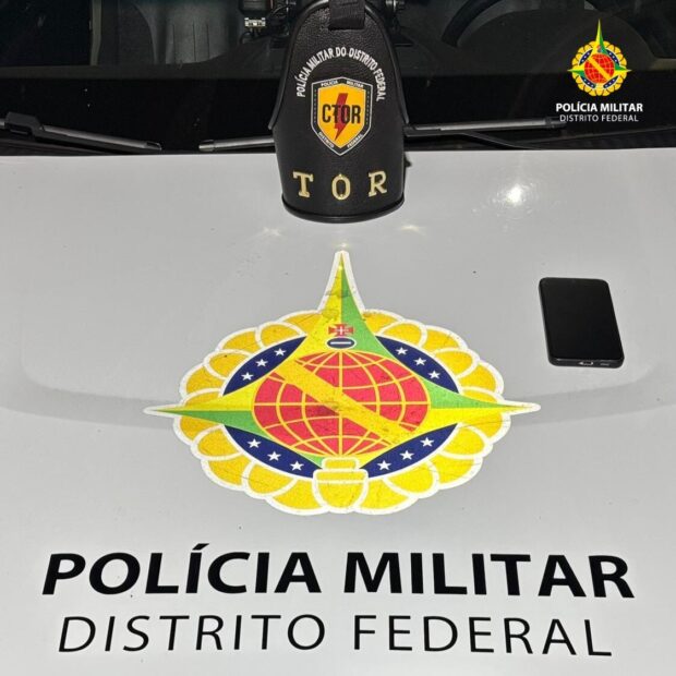 eeffd075 aa3d 424b a369 17f3cca855a3