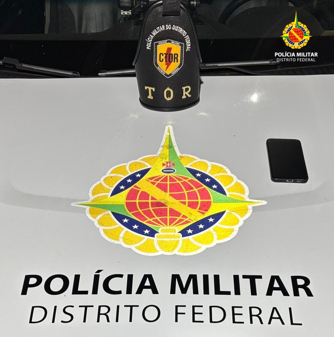 eeffd075 aa3d 424b a369 17f3cca855a3