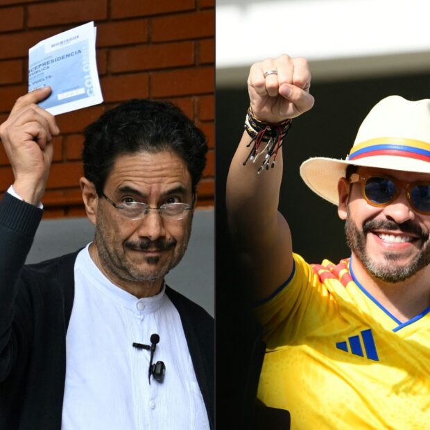 combo colombia election runoff vote