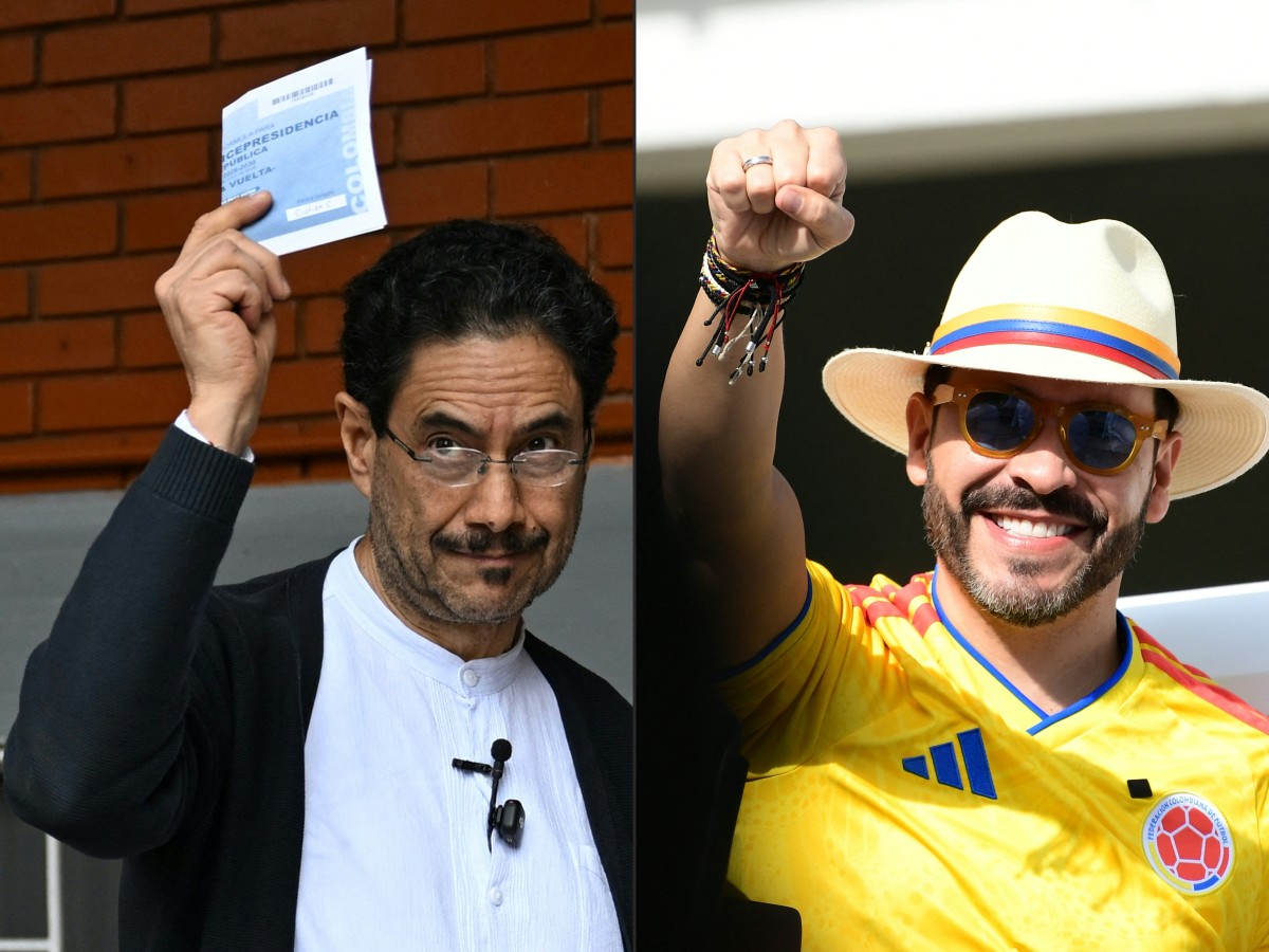 combo colombia election runoff vote