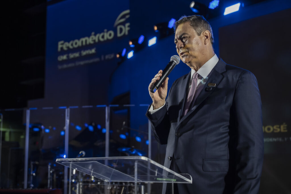 josé aparecido freire