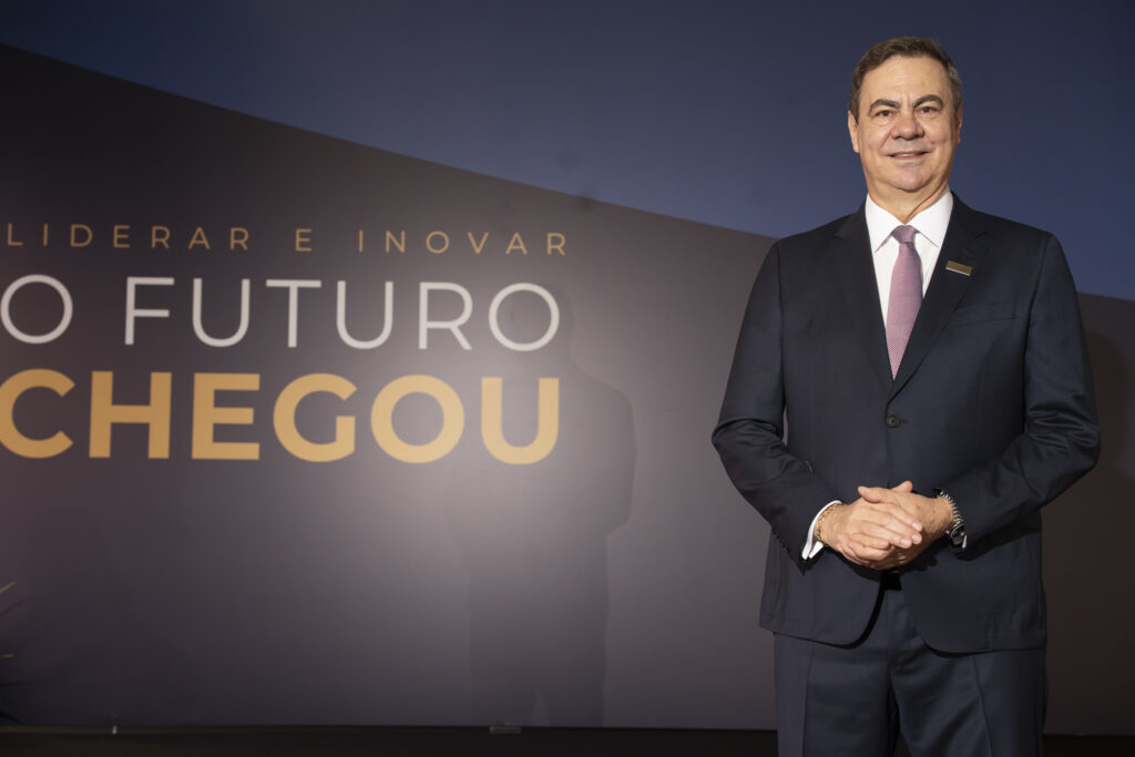 josé aparecido freire 2