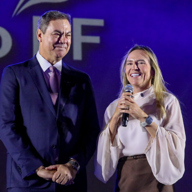 josé aparecido e celina leão 2