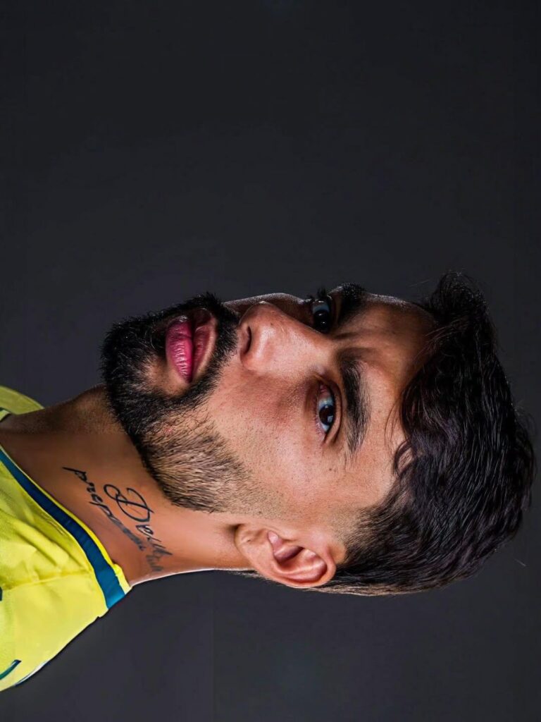 Em meio ao debate sobre o "convocado home office", Lucas Paquetá adotou tom sereno em coletiva e mostrou jogo de cintura diante das perguntas sobre Neymar.