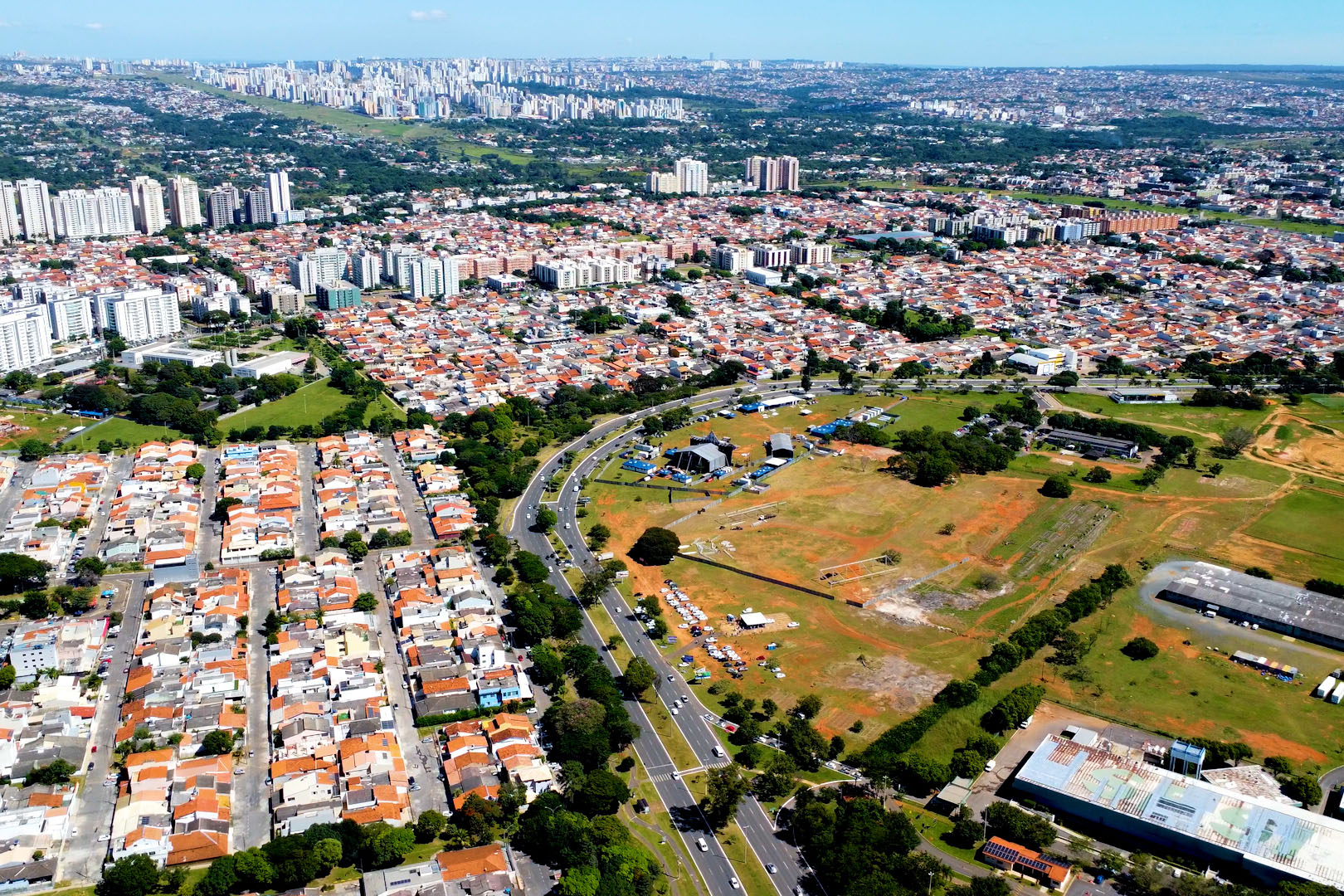 foto 01 divulgação administração do guará (2)