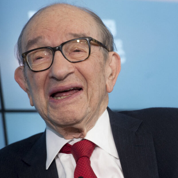 us politics economy bloomberg