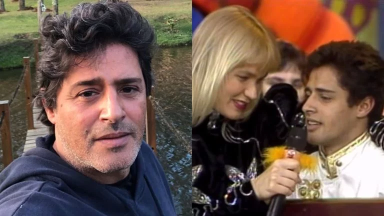 Familiares, paquitas e amigos se despediram de Robson Barros em uma homenagem marcada por carinho, saudade e muitas lembranças.