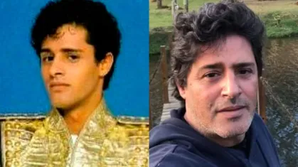 Ícone da geração que cresceu assistindo à Xuxa, Robson Barros deixa um legado de afeto, amizade e memórias que atravessaram décadas.