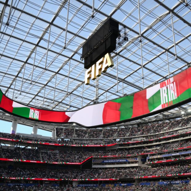 fbl wc 2026 match15 irn nzl