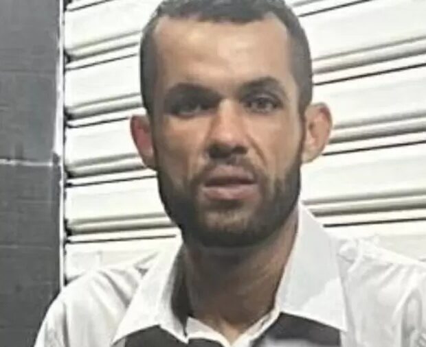 lismar santos de jesus foi morto pelo colega de trabalho segundo a policia 1782142076849 v2 900x506.jpg