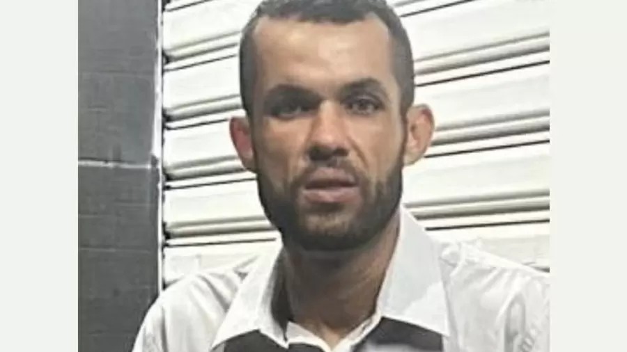 lismar santos de jesus foi morto pelo colega de trabalho segundo a policia 1782142076849 v2 900x506.jpg