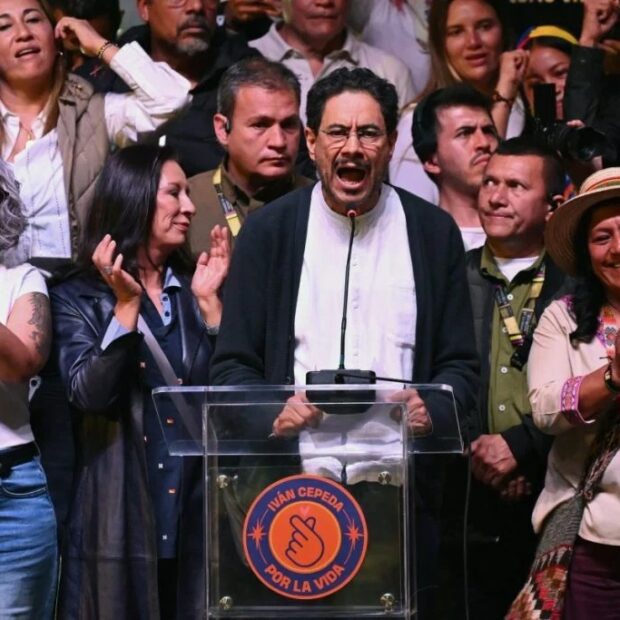 ivan cepeda foto afp 1024x683