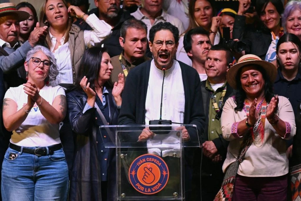 ivan cepeda foto afp 1024x683