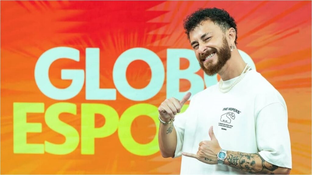 O episódio gerou preocupação entre os telespectadores, mas a situação foi esclarecida rapidamente. Nas redes sociais, fãs enviaram mensagens de apoio ao jornalista.