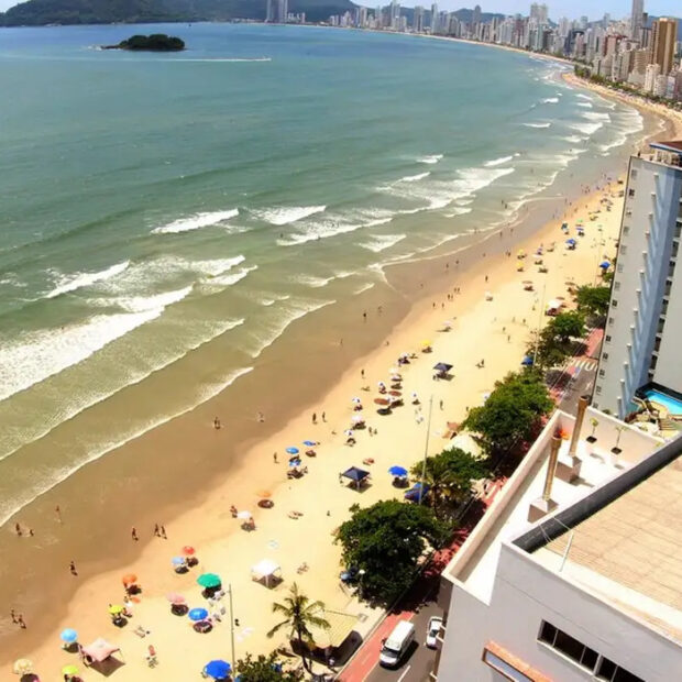 balneario camburiusilvia bomm prefeitura