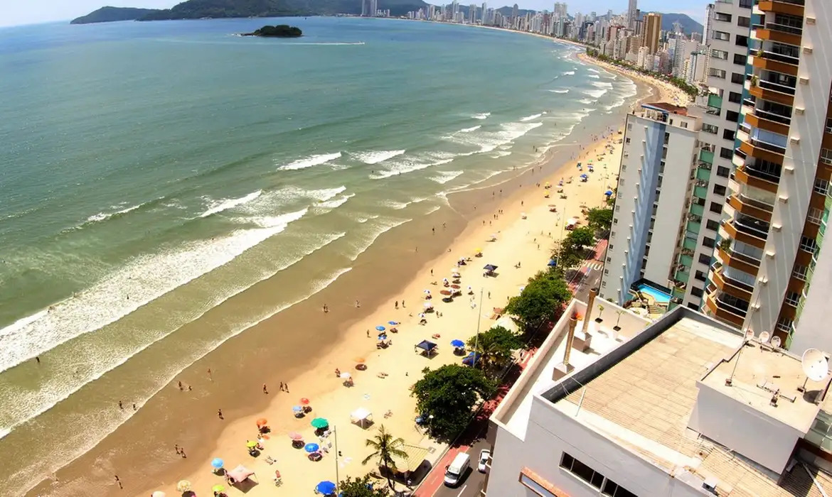balneario camburiusilvia bomm prefeitura