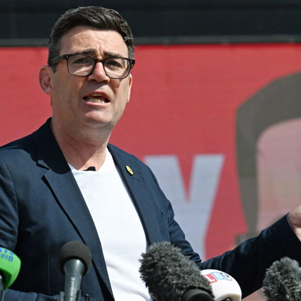 andy burnham