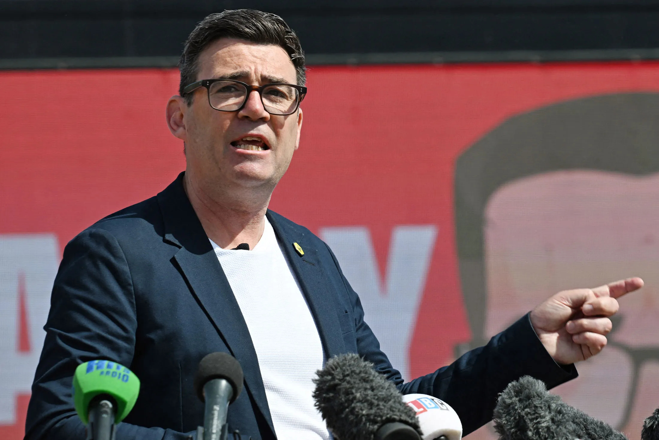 andy burnham