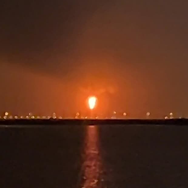 afp 20260622 b7ud39g v3 midres topshotqatarblastrefinery 1