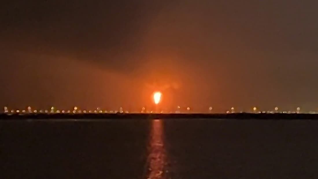 afp 20260622 b7ud39g v3 midres topshotqatarblastrefinery 1