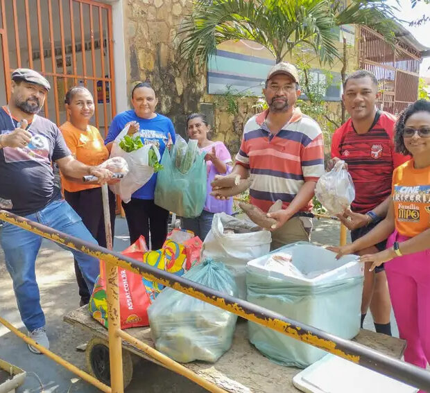 agricultores familiares