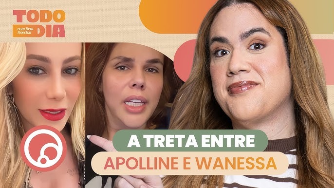 A apresentadora da DiaTV afirmou que assuntos médicos delicados não podem ser tratados como espetáculo para atrair visualizações e tráfego nas redes sociais.