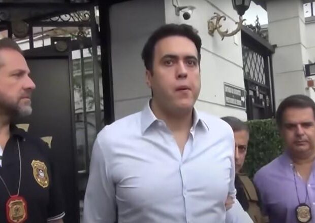 caso gritzbach