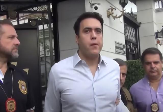 caso gritzbach